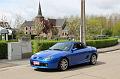 MG Bloesemrit op 24-4-2016 org. Jos&Marie-lou  (168)